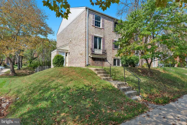 $3,500 | 10738 Bridlerein Terrace, Columbia, MD 21044