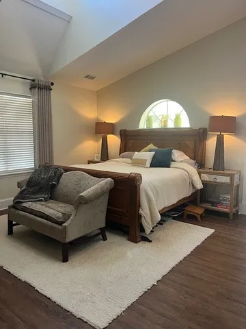 $1,195,000 | 2115 Mill Creek Road, Patterson, GA 31557