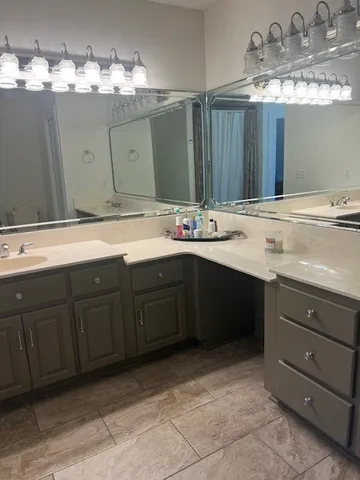 $1,195,000 | 2115 Mill Creek Road, Patterson, GA 31557