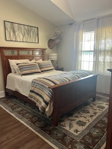 $1,195,000 | 2115 Mill Creek Road, Patterson, GA 31557