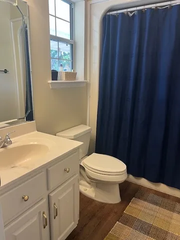 $1,195,000 | 2115 Mill Creek Road, Patterson, GA 31557