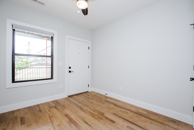 1809 West Division Street, Unit 2 Chicago, IL 60622 - Photo 9 of 12