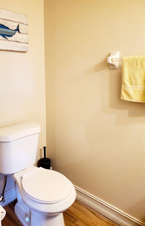 5100 Burchette Road, Unit 3502 Tampa, FL 33647 - Photo 7 of 17