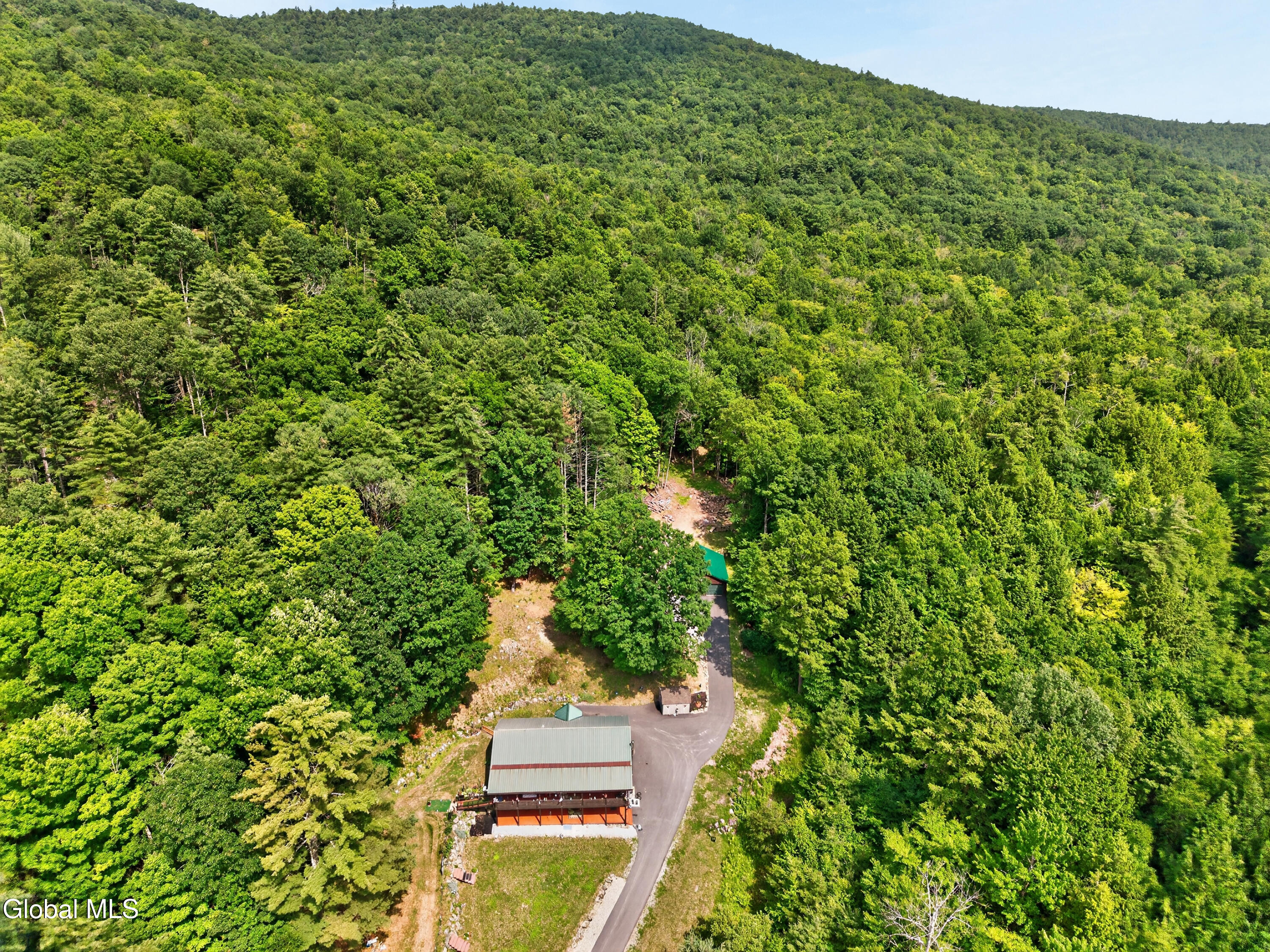 296 Lake Nebo Road Fort Ann, NY 12827 - Photo 2 of 67 001-296-Lake-Nebo-Road-Fort-Ann-NY-12827