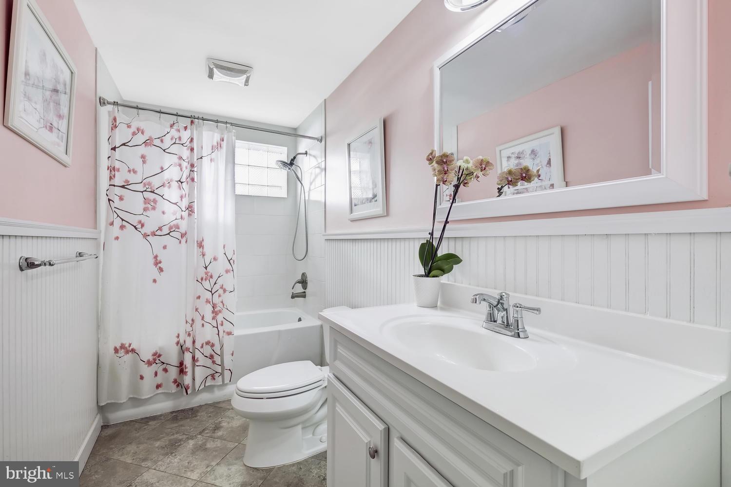 200 Stonewall Road Baltimore, MD 21228 - Photo 13 of 46 full bath