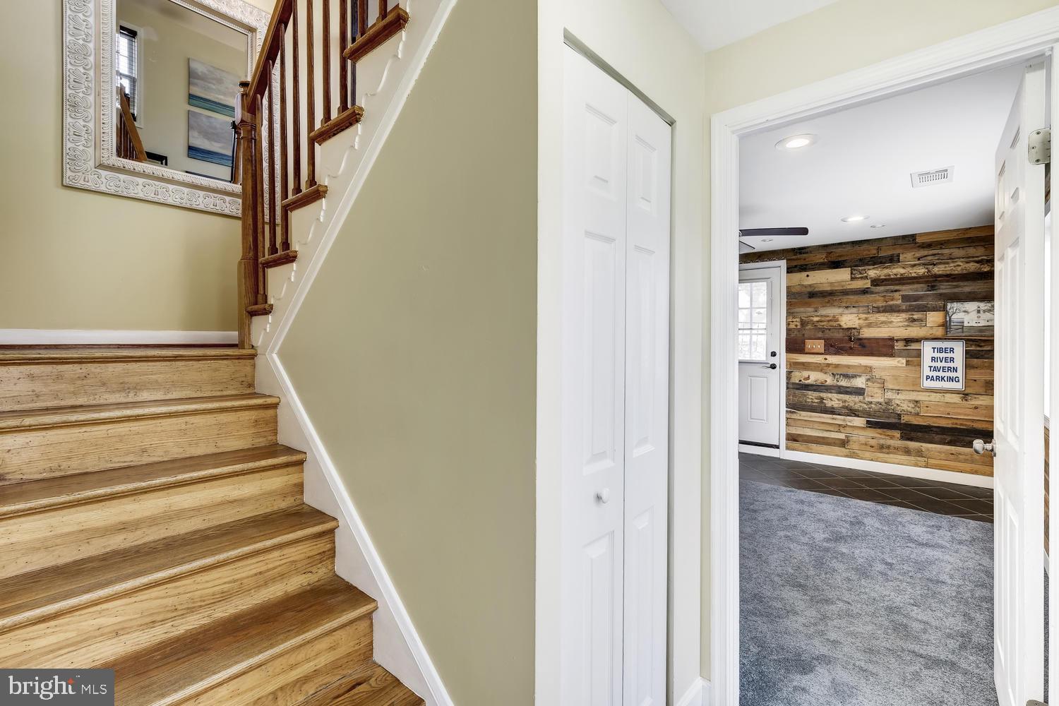 200 Stonewall Road Baltimore, MD 21228 - Photo 16 of 46