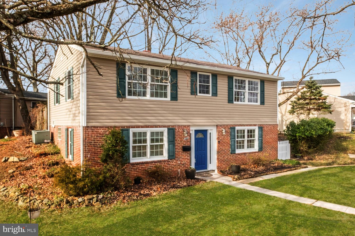 200 Stonewall Road Baltimore, MD 21228 - Photo 3 of 46