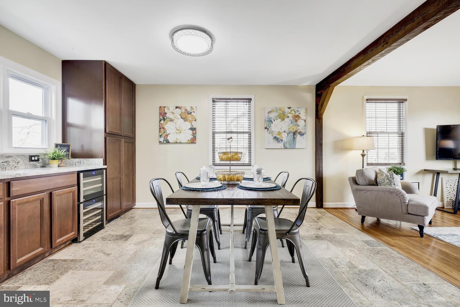 200 Stonewall Road Baltimore, MD 21228 - Photo 23 of 46