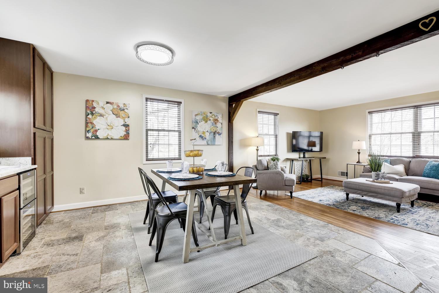 200 Stonewall Road Baltimore, MD 21228 - Photo 24 of 46