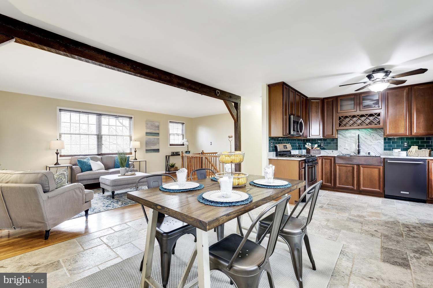 200 Stonewall Road Baltimore, MD 21228 - Photo 25 of 46