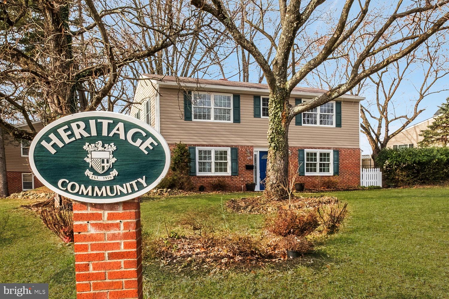 200 Stonewall Road Baltimore, MD 21228 - Photo 4 of 46