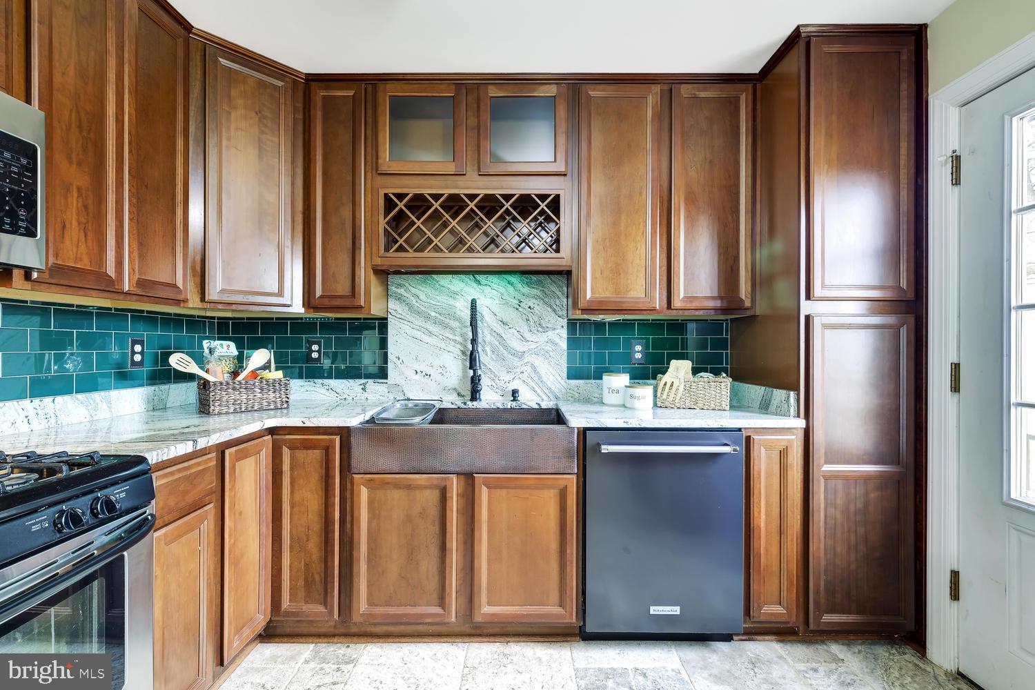 200 Stonewall Road Baltimore, MD 21228 - Photo 31 of 46