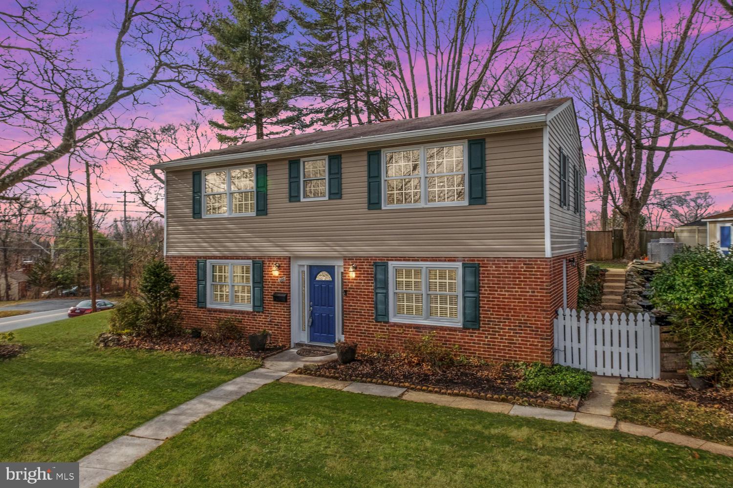 200 Stonewall Road Baltimore, MD 21228 - Photo 5 of 46