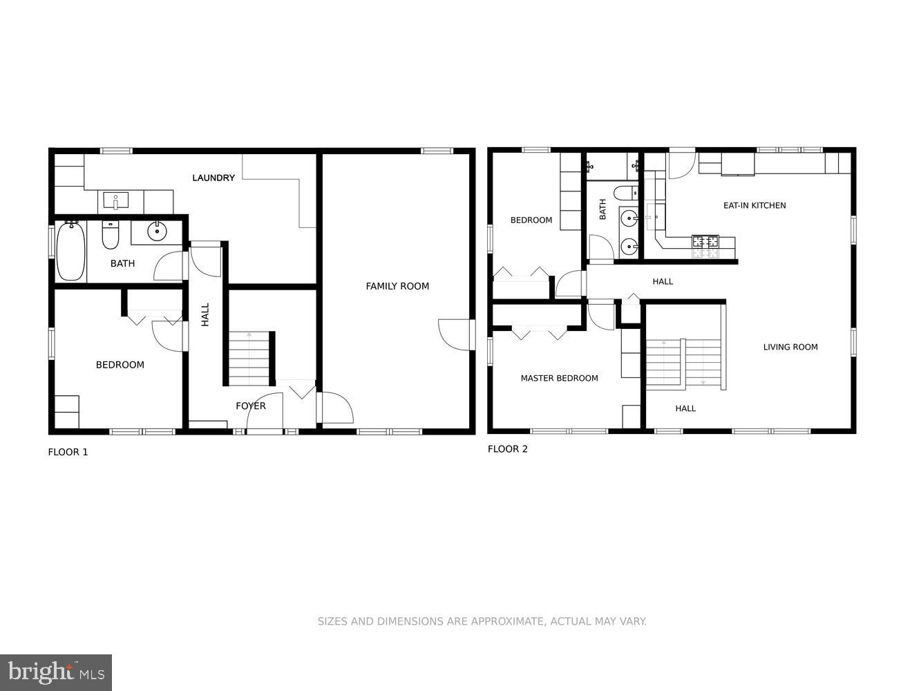 200 Stonewall Road Baltimore, MD 21228 - Photo 46 of 46