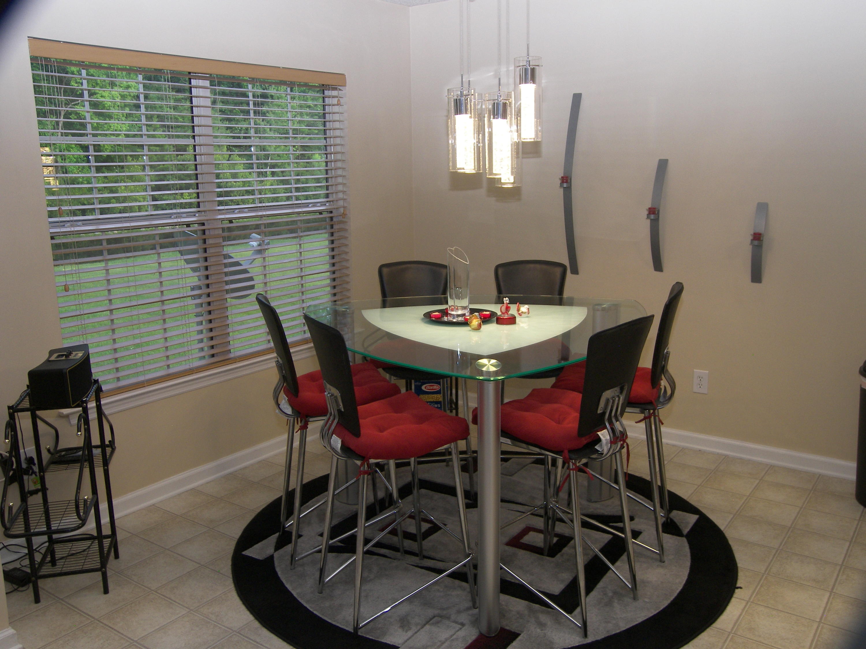 333 Eagle Ridge Road Summerville, SC 29485 - Photo 4 of 10 EatinKitchen
