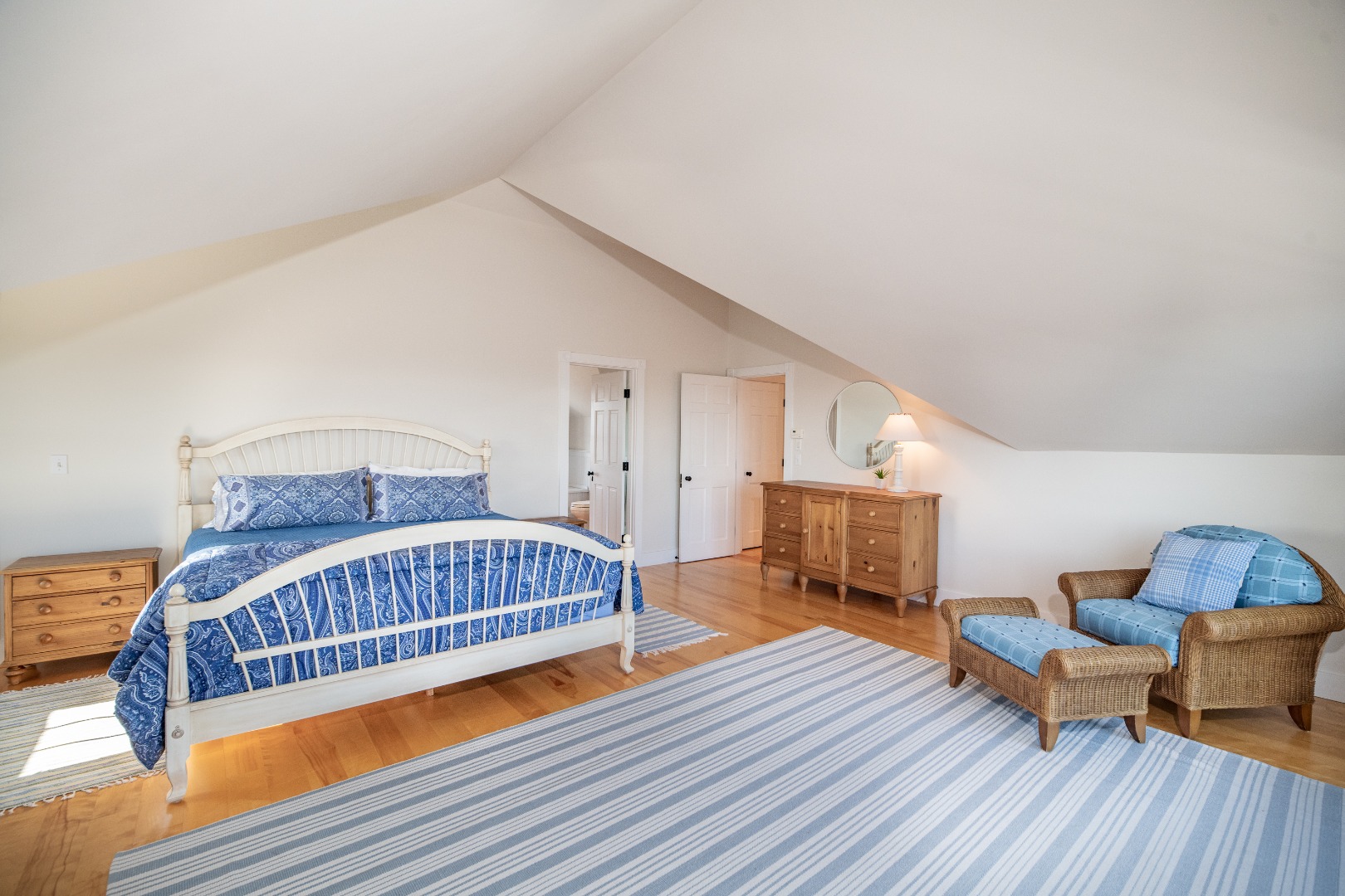 13 Quidnet Road Nantucket, MA 02554 - Photo 34 of 58 Gallery Image 34