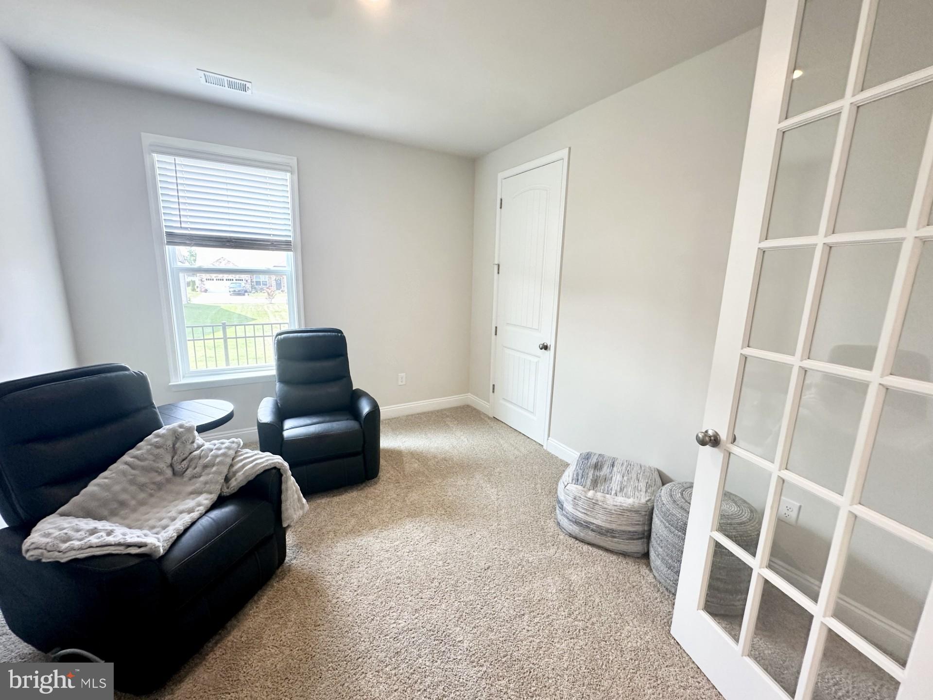 34253 Skyflower Loop Lewes, DE 19958 - Photo 11 of 30