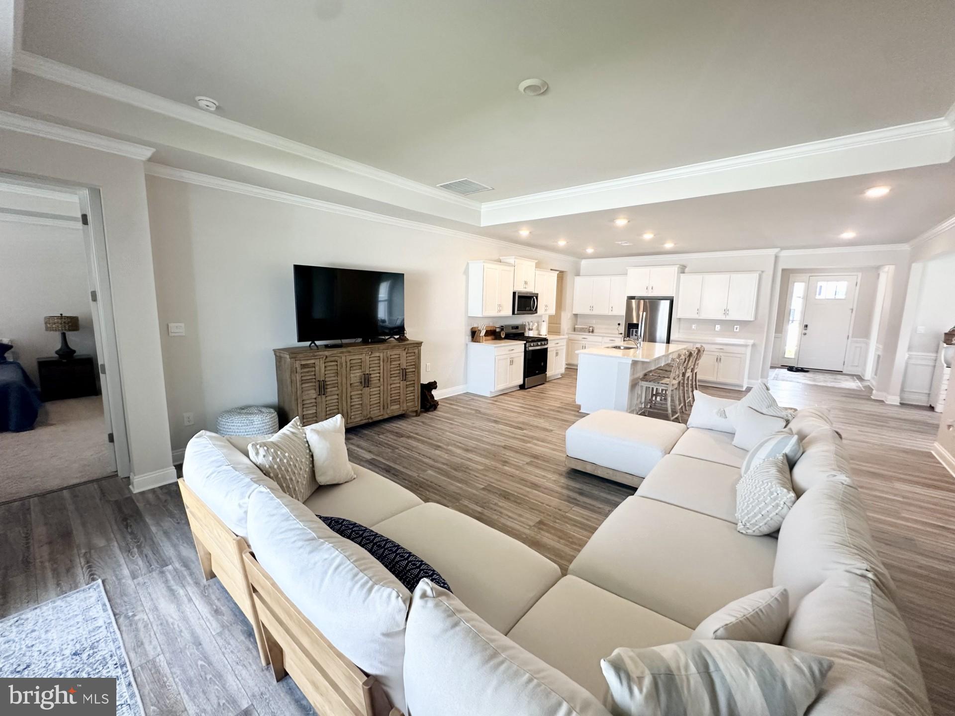 34253 Skyflower Loop Lewes, DE 19958 - Photo 12 of 30