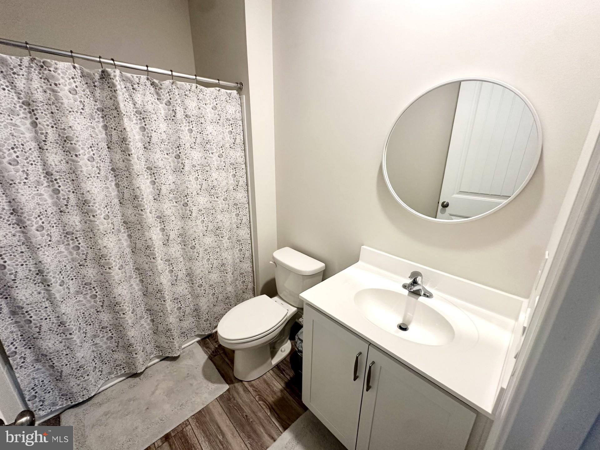 34253 Skyflower Loop Lewes, DE 19958 - Photo 13 of 30