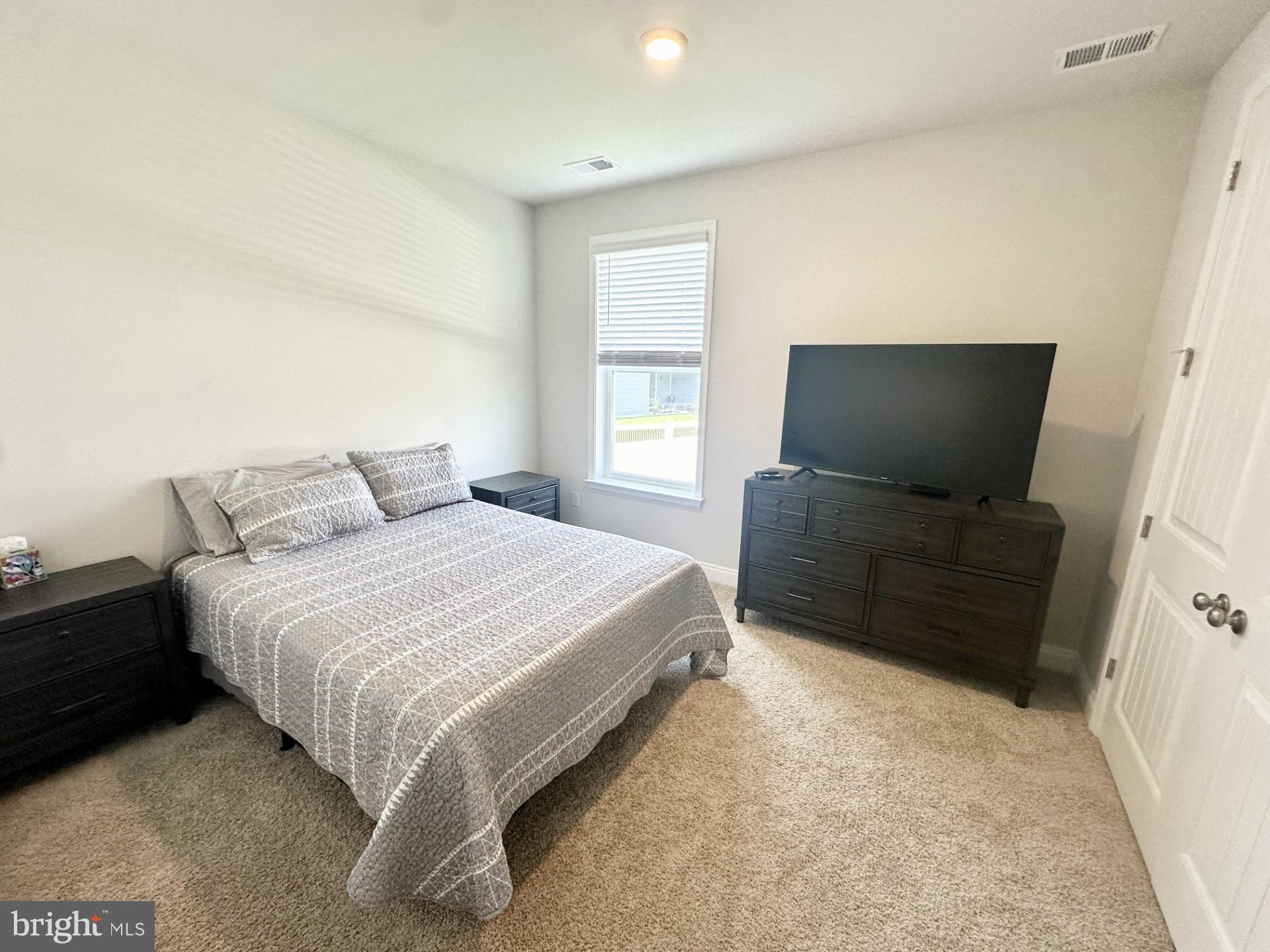 34253 Skyflower Loop Lewes, DE 19958 - Photo 14 of 30