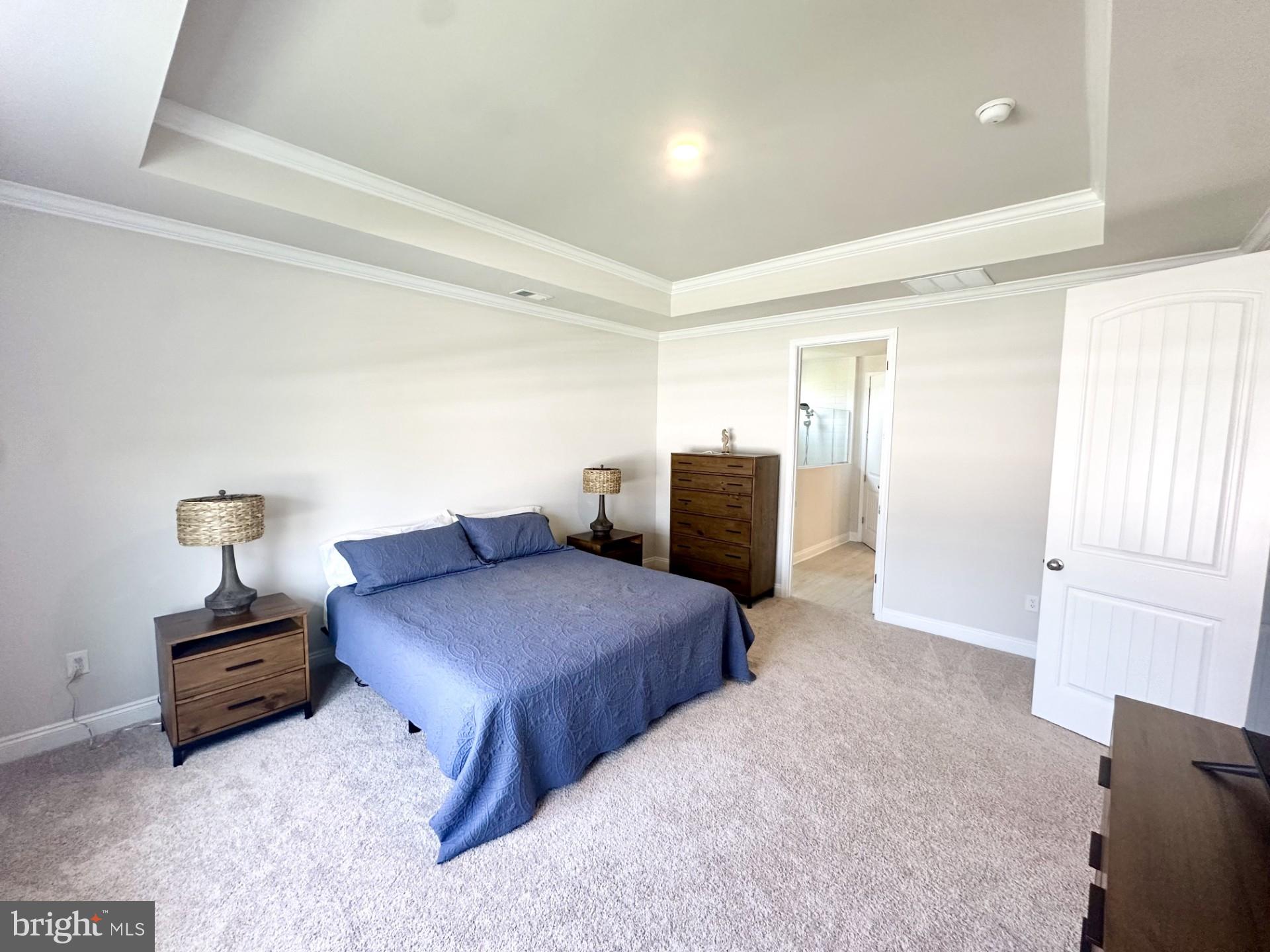 34253 Skyflower Loop Lewes, DE 19958 - Photo 15 of 30