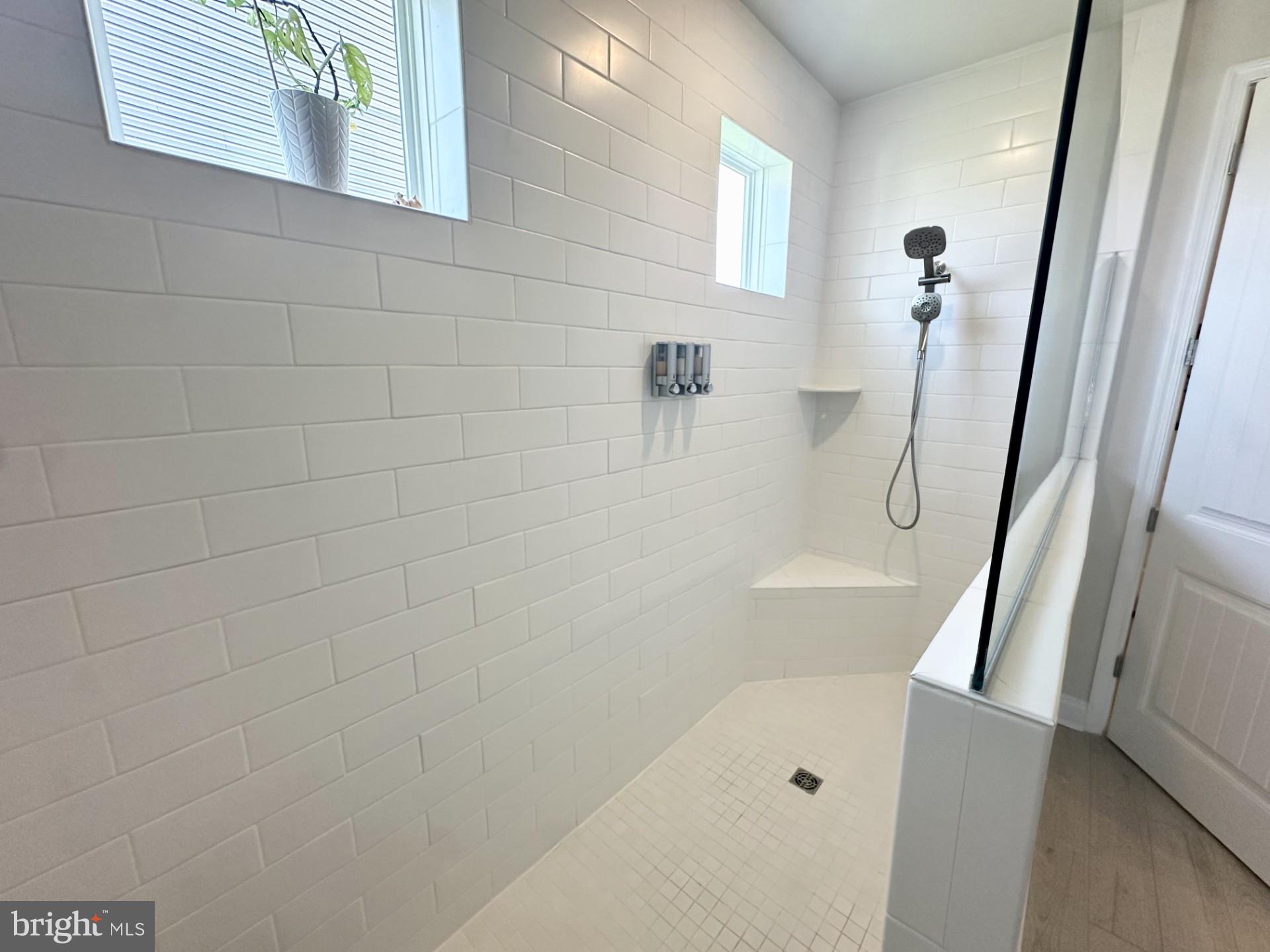 34253 Skyflower Loop Lewes, DE 19958 - Photo 16 of 30