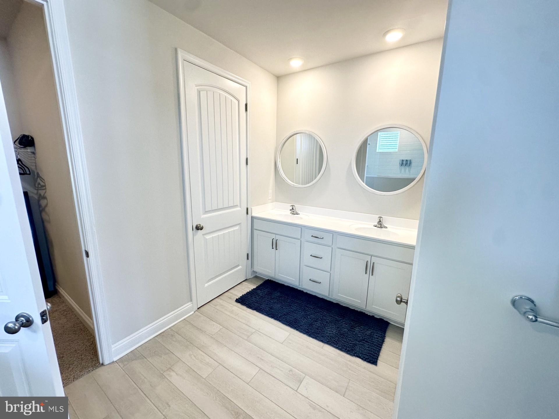 34253 Skyflower Loop Lewes, DE 19958 - Photo 17 of 30