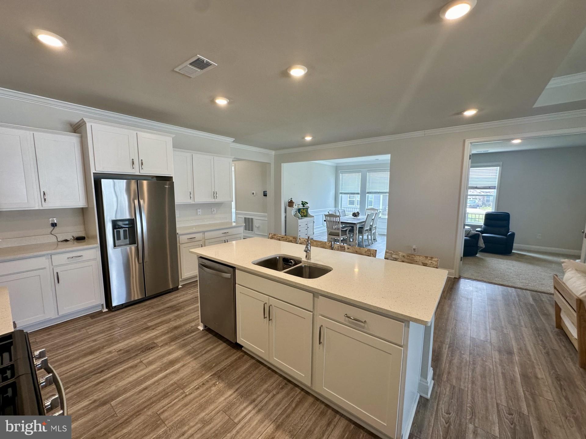 34253 Skyflower Loop Lewes, DE 19958 - Photo 19 of 30