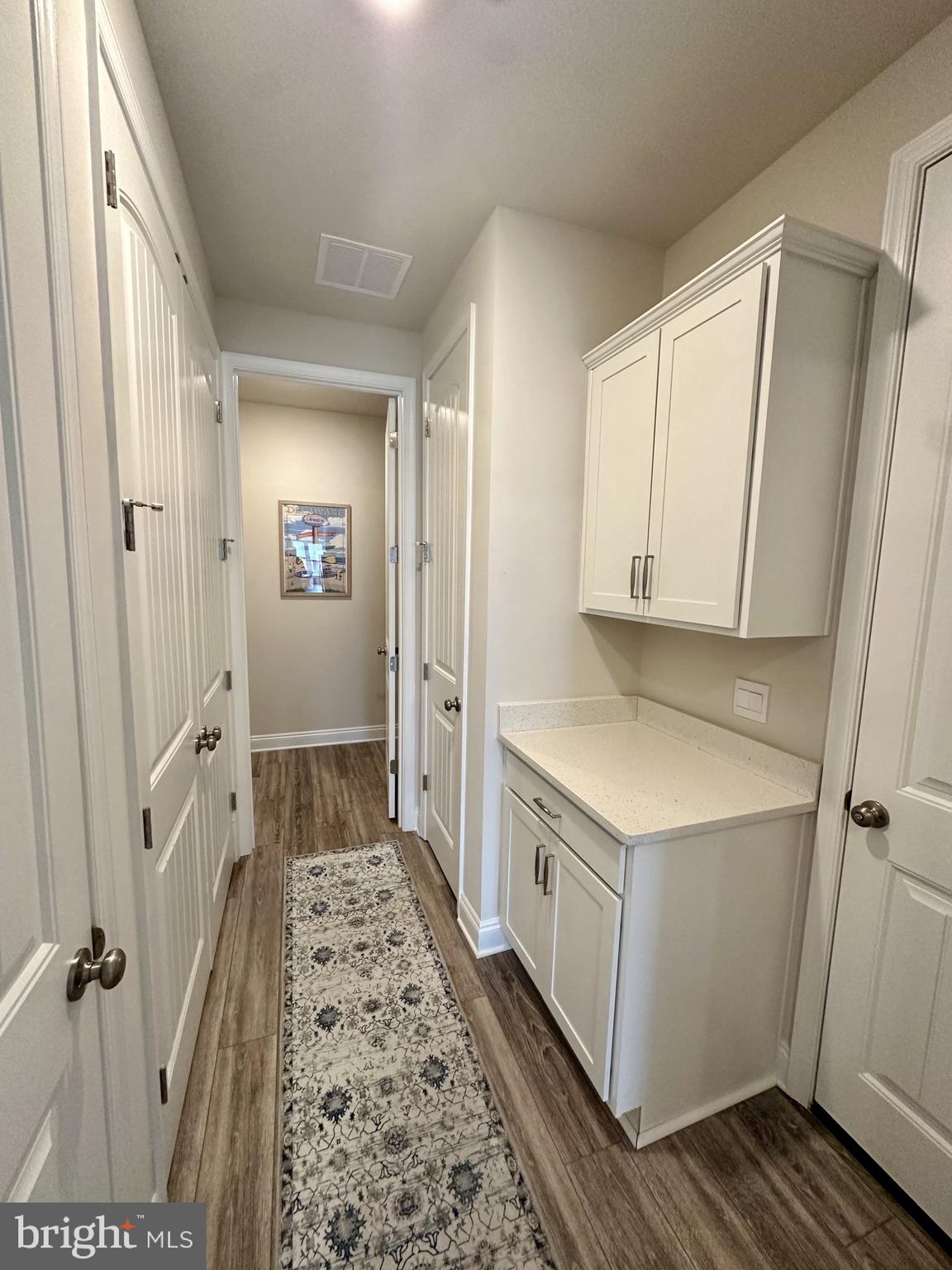 34253 Skyflower Loop Lewes, DE 19958 - Photo 20 of 30