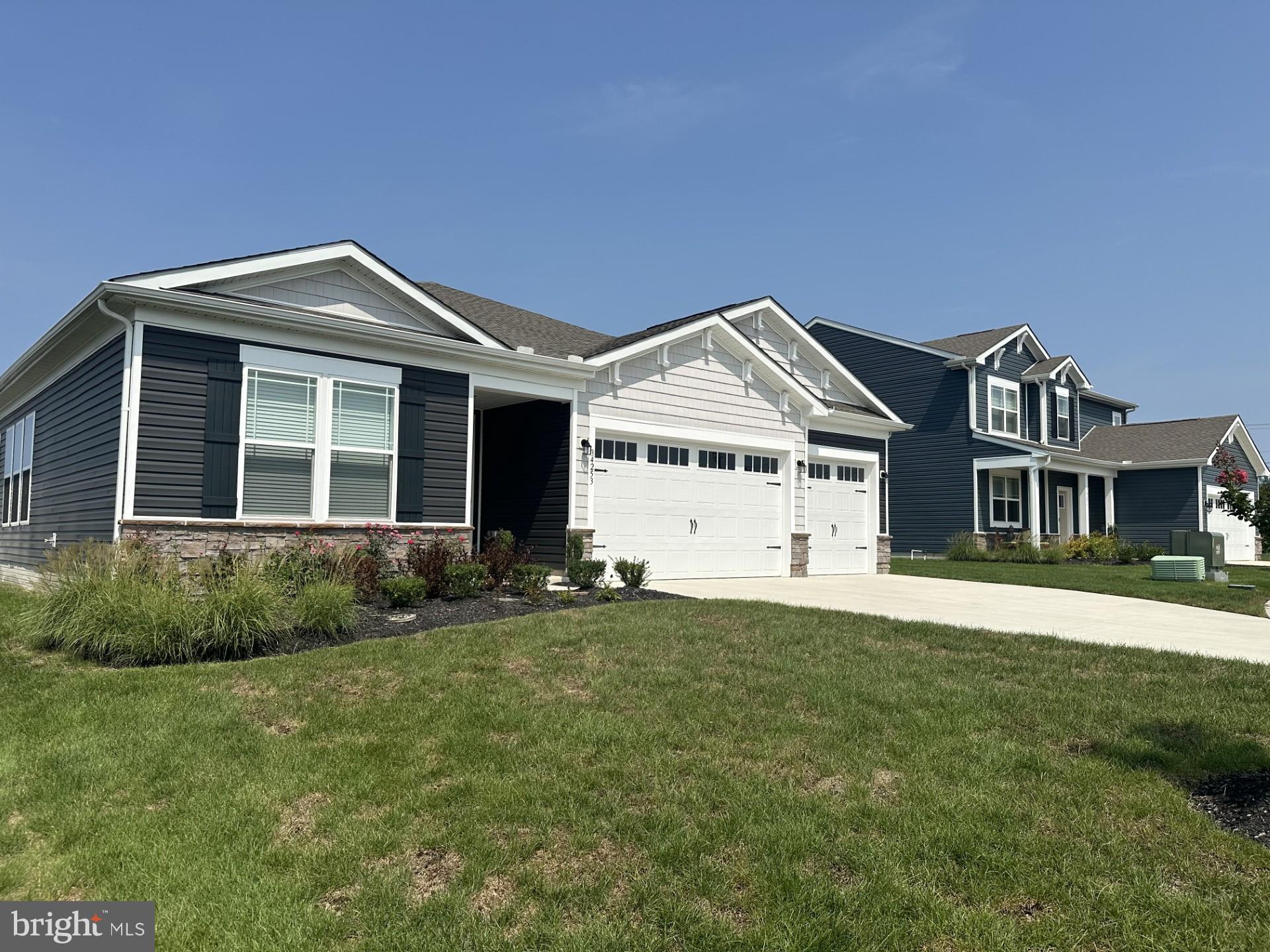 34253 Skyflower Loop Lewes, DE 19958 - Photo 2 of 30