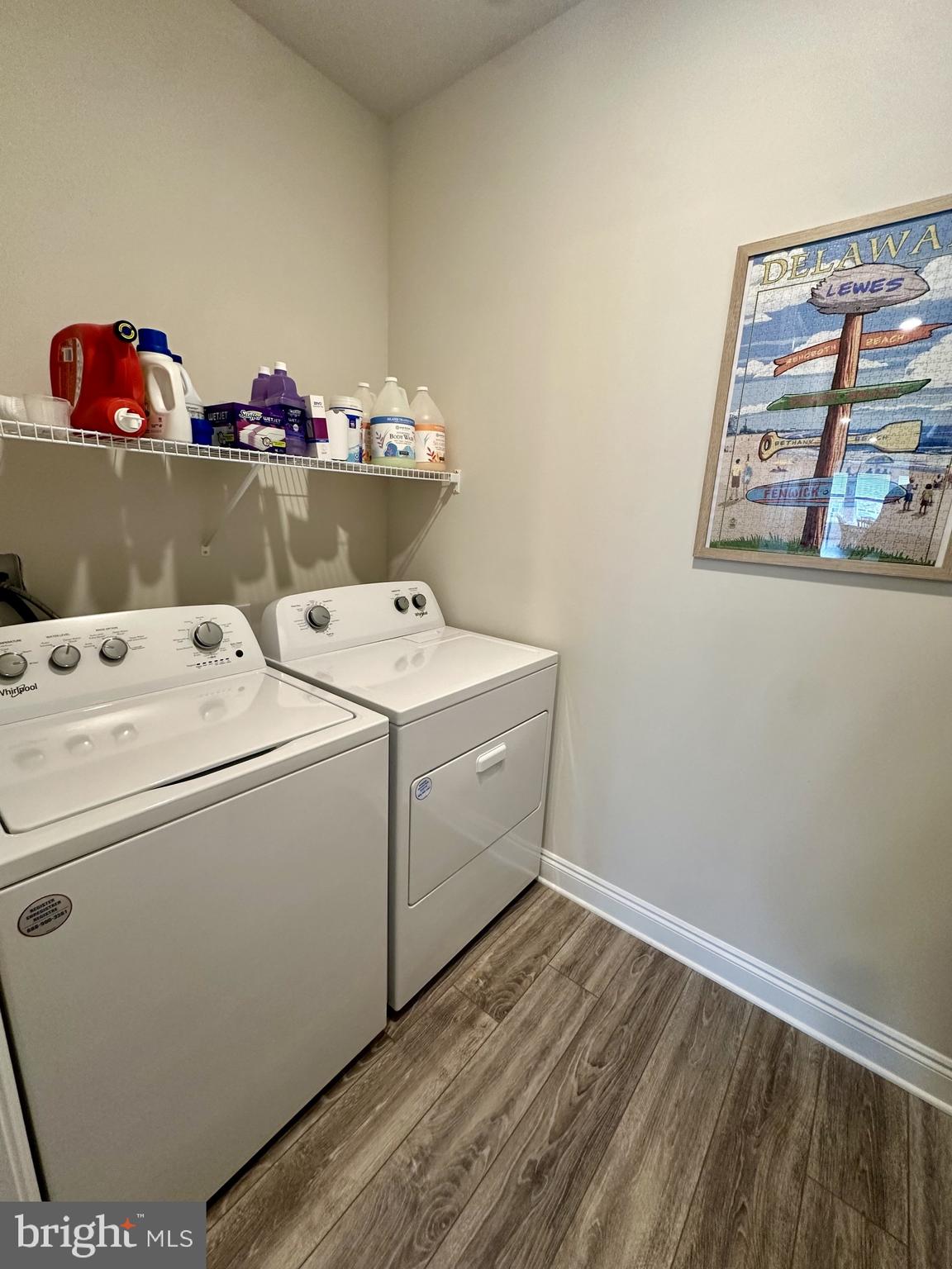 34253 Skyflower Loop Lewes, DE 19958 - Photo 21 of 30