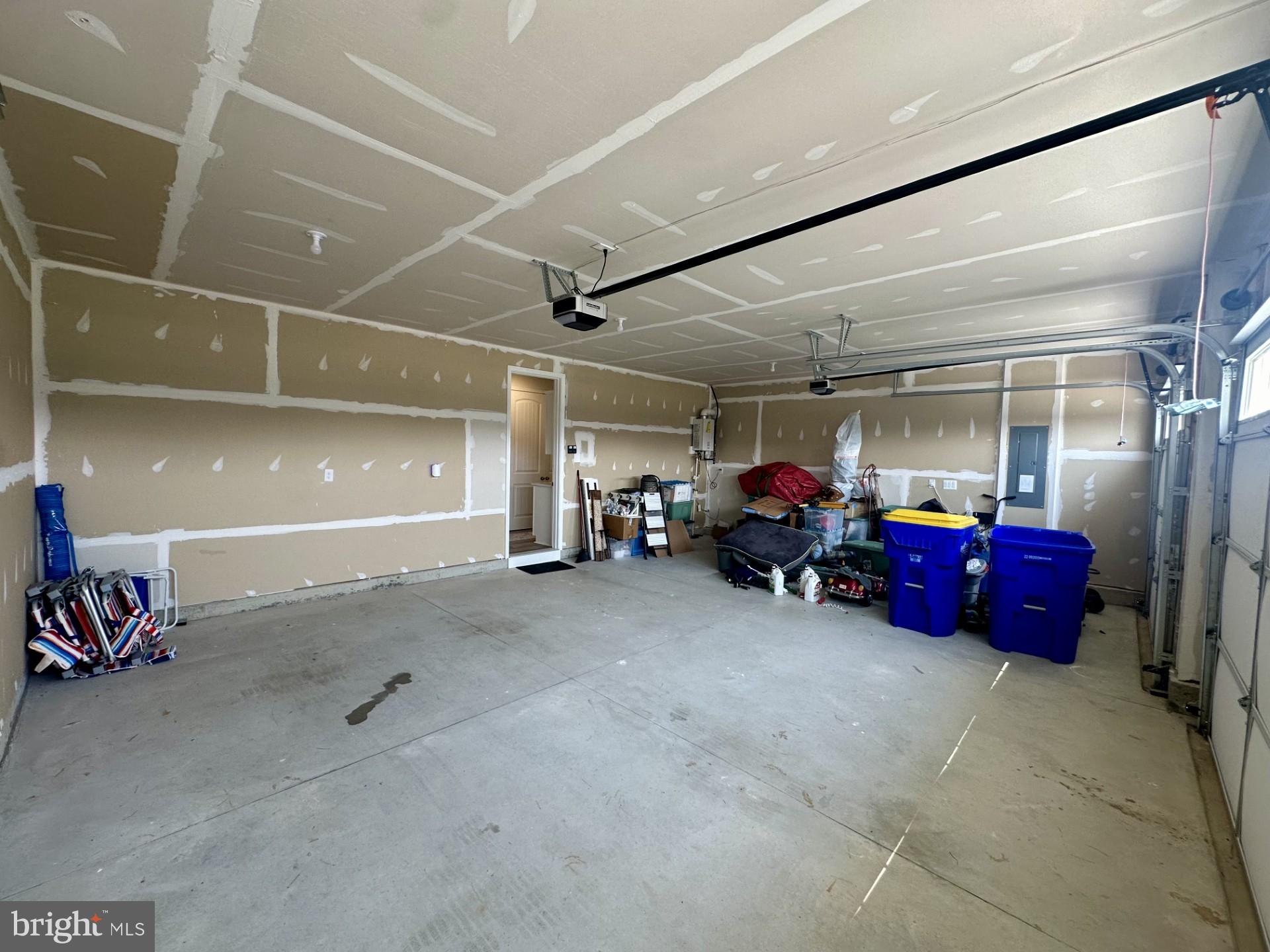 34253 Skyflower Loop Lewes, DE 19958 - Photo 22 of 30