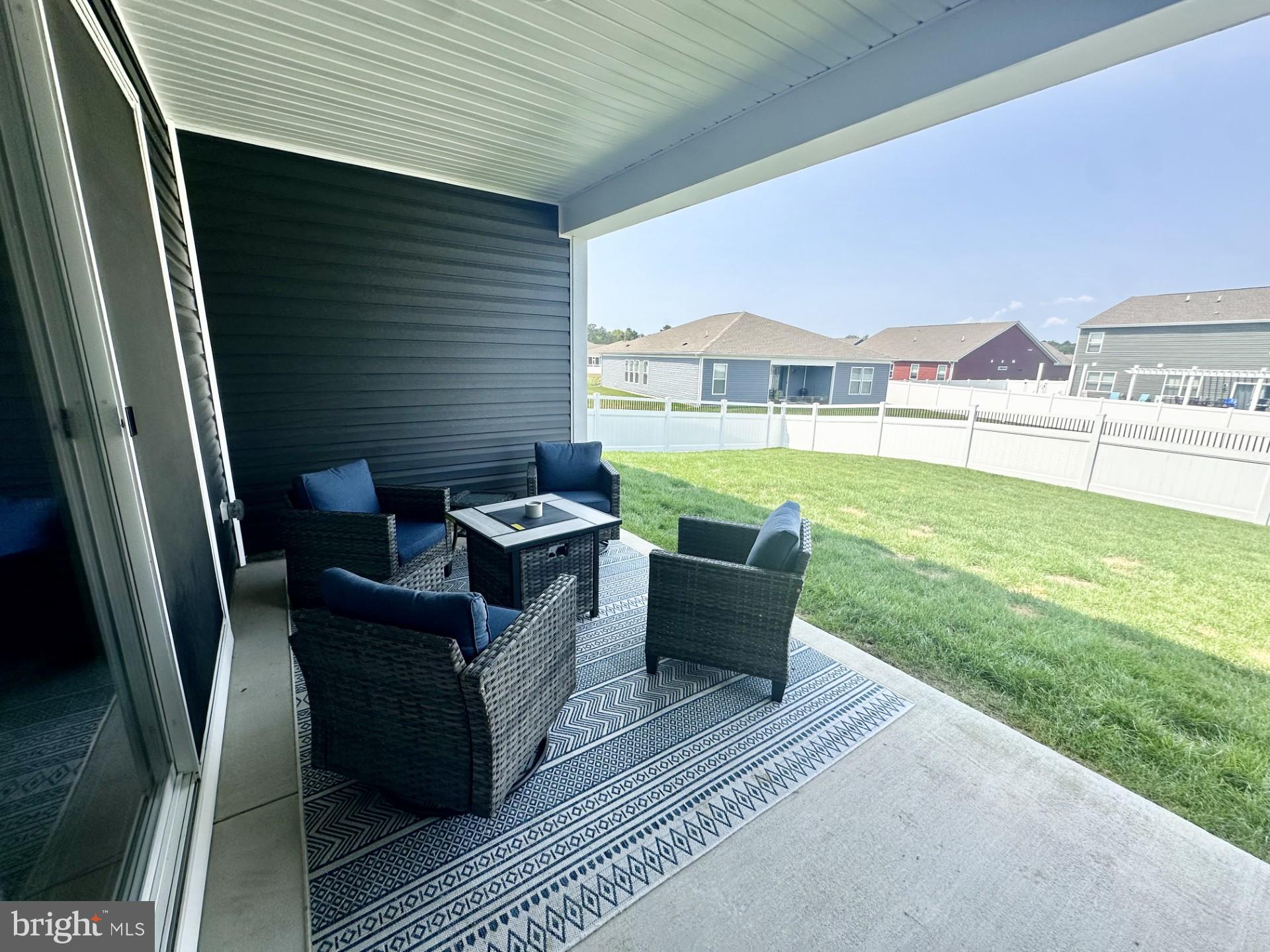 34253 Skyflower Loop Lewes, DE 19958 - Photo 23 of 30