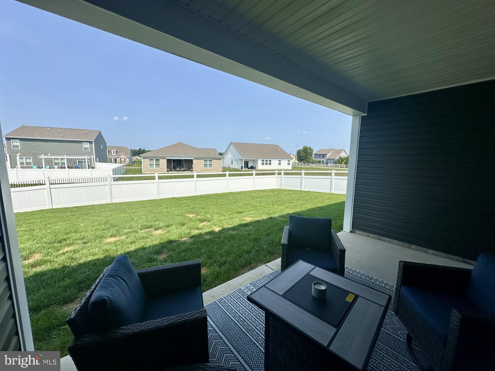 34253 Skyflower Loop Lewes, DE 19958 - Photo 24 of 30