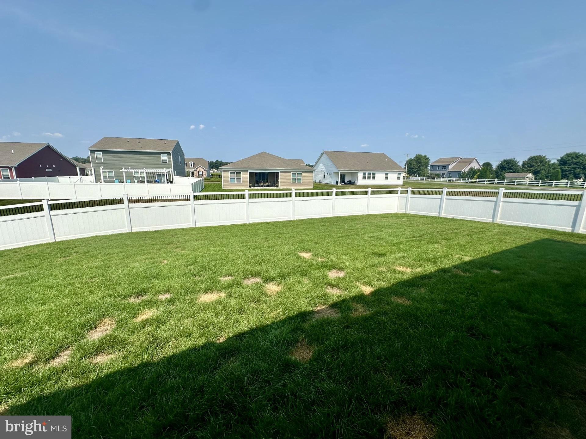 34253 Skyflower Loop Lewes, DE 19958 - Photo 25 of 30