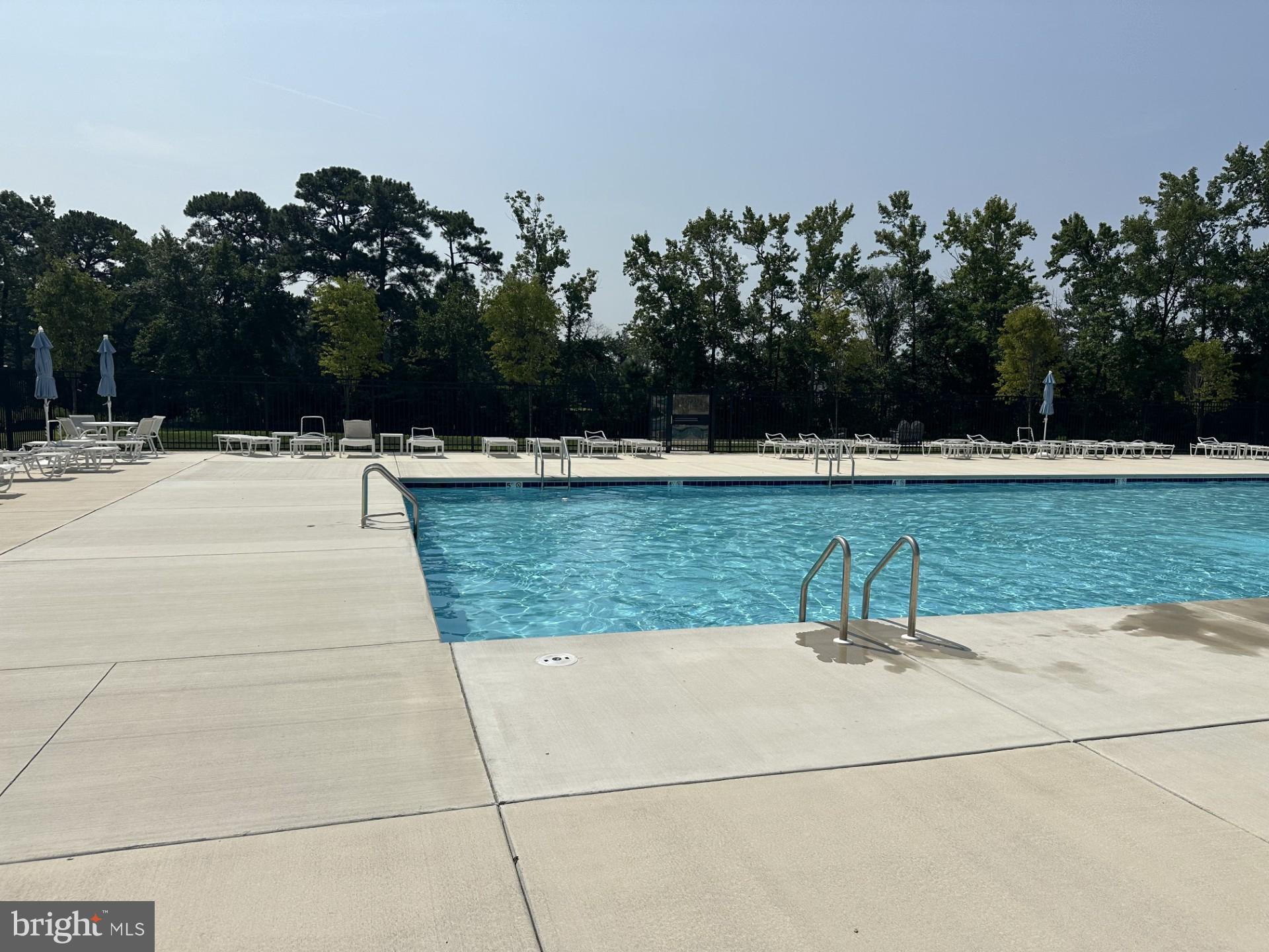 34253 Skyflower Loop Lewes, DE 19958 - Photo 26 of 30