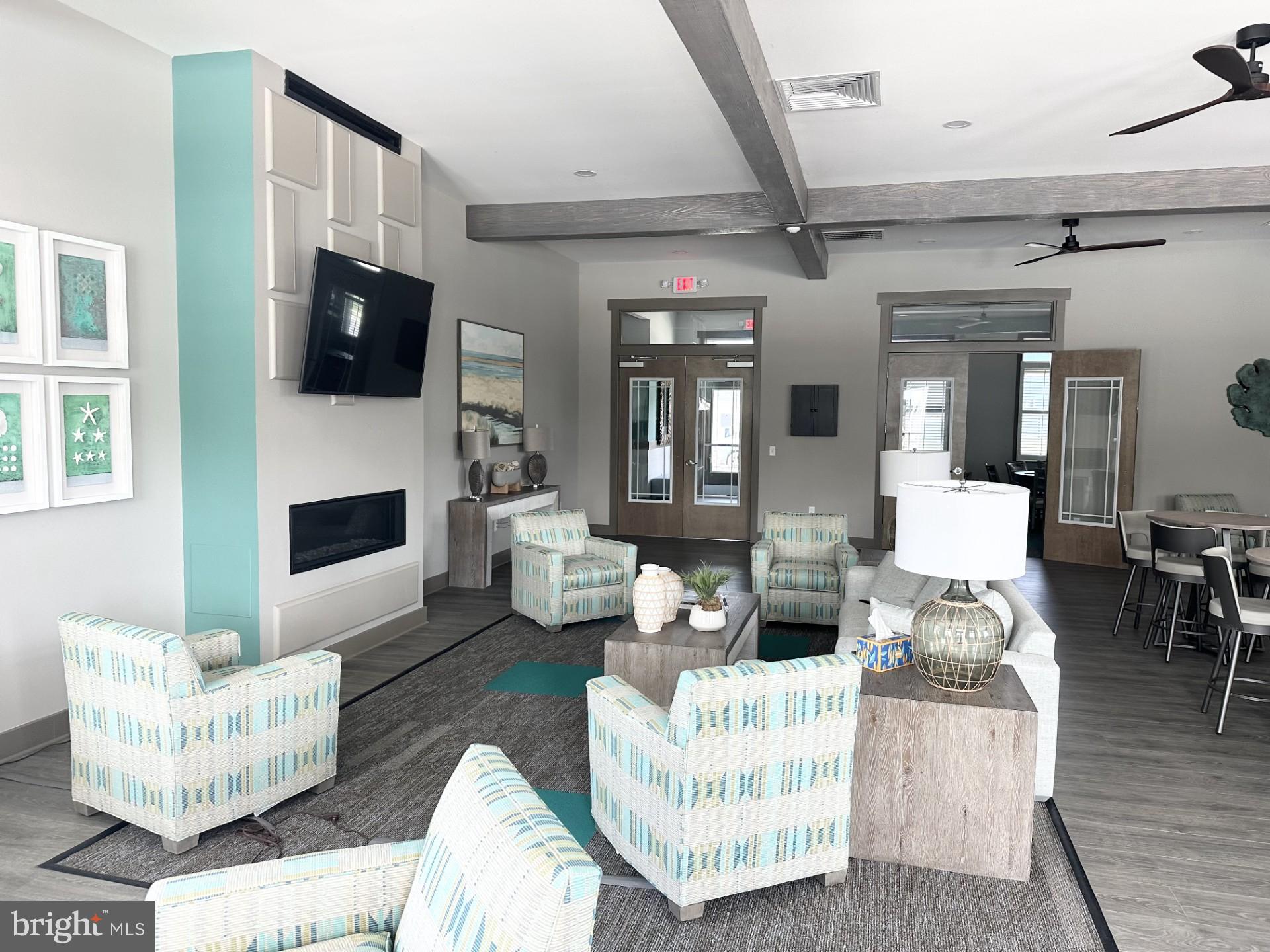 34253 Skyflower Loop Lewes, DE 19958 - Photo 27 of 30