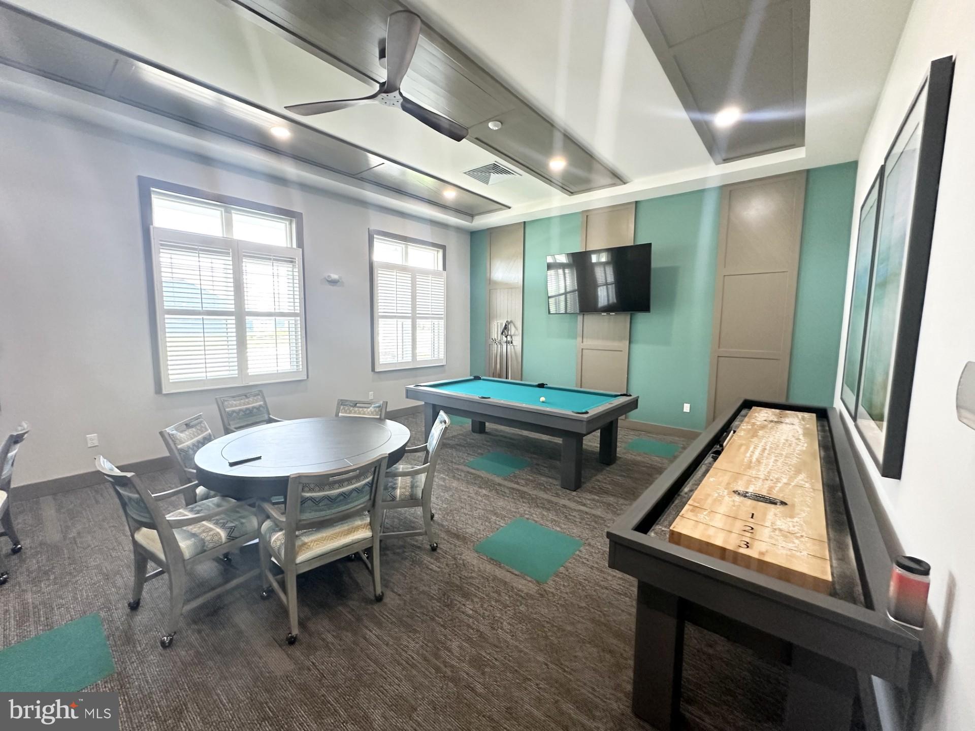 34253 Skyflower Loop Lewes, DE 19958 - Photo 28 of 30