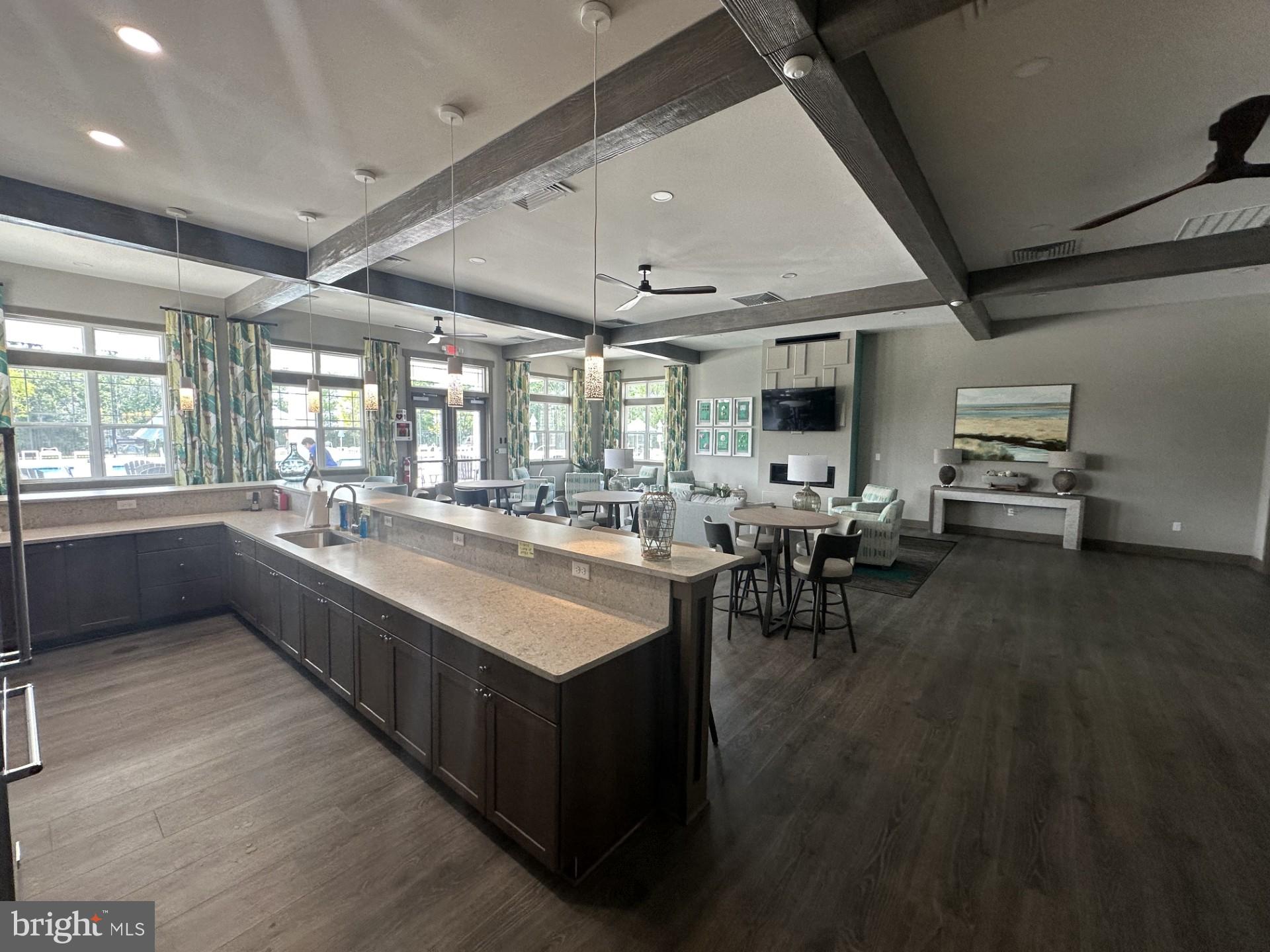 34253 Skyflower Loop Lewes, DE 19958 - Photo 29 of 30