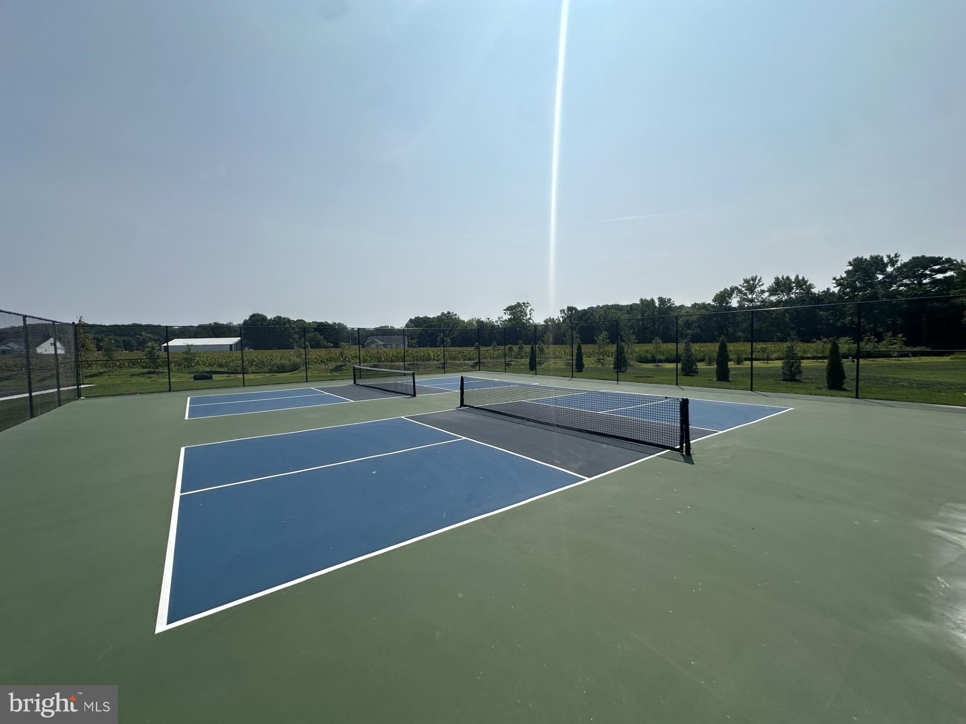 34253 Skyflower Loop Lewes, DE 19958 - Photo 30 of 30