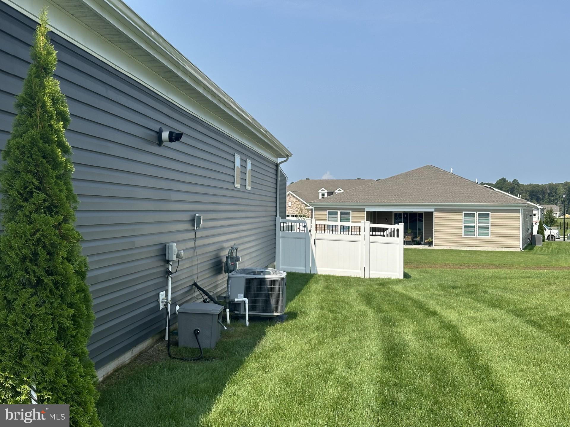 34253 Skyflower Loop Lewes, DE 19958 - Photo 3 of 30