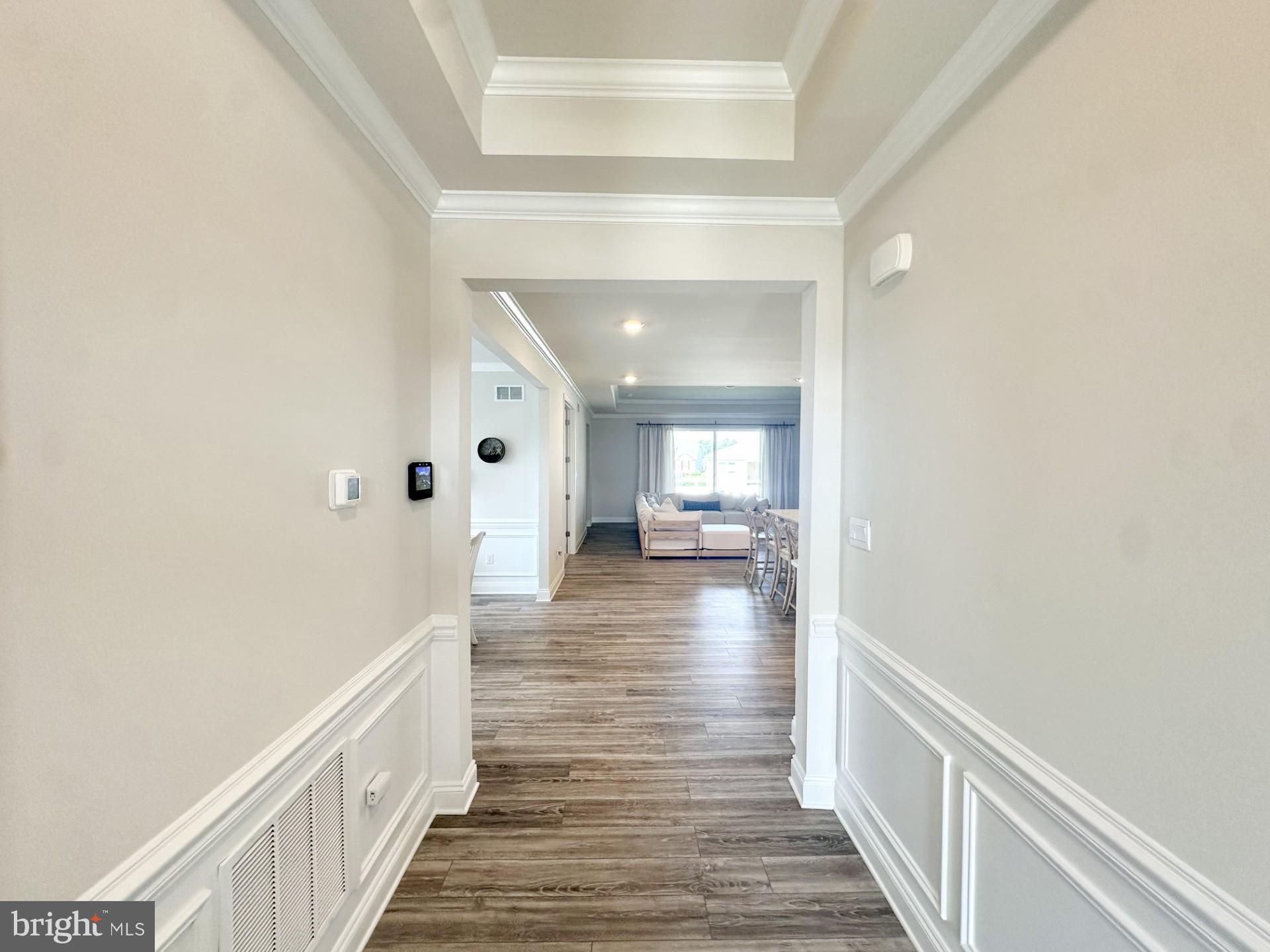 34253 Skyflower Loop Lewes, DE 19958 - Photo 4 of 30