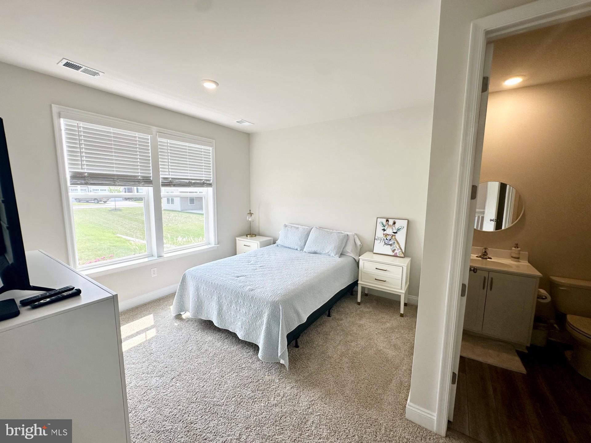 34253 Skyflower Loop Lewes, DE 19958 - Photo 5 of 30