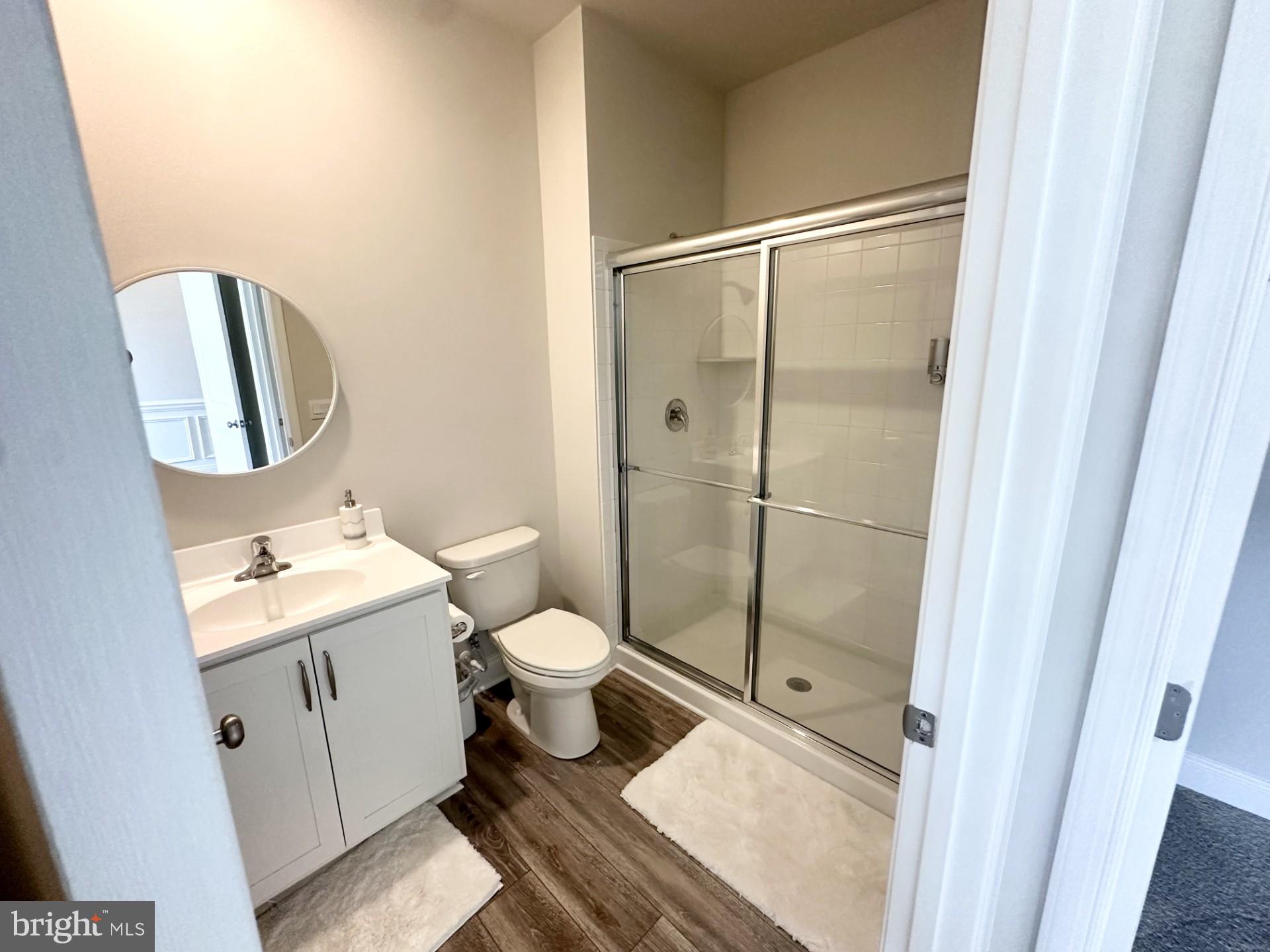 34253 Skyflower Loop Lewes, DE 19958 - Photo 6 of 30