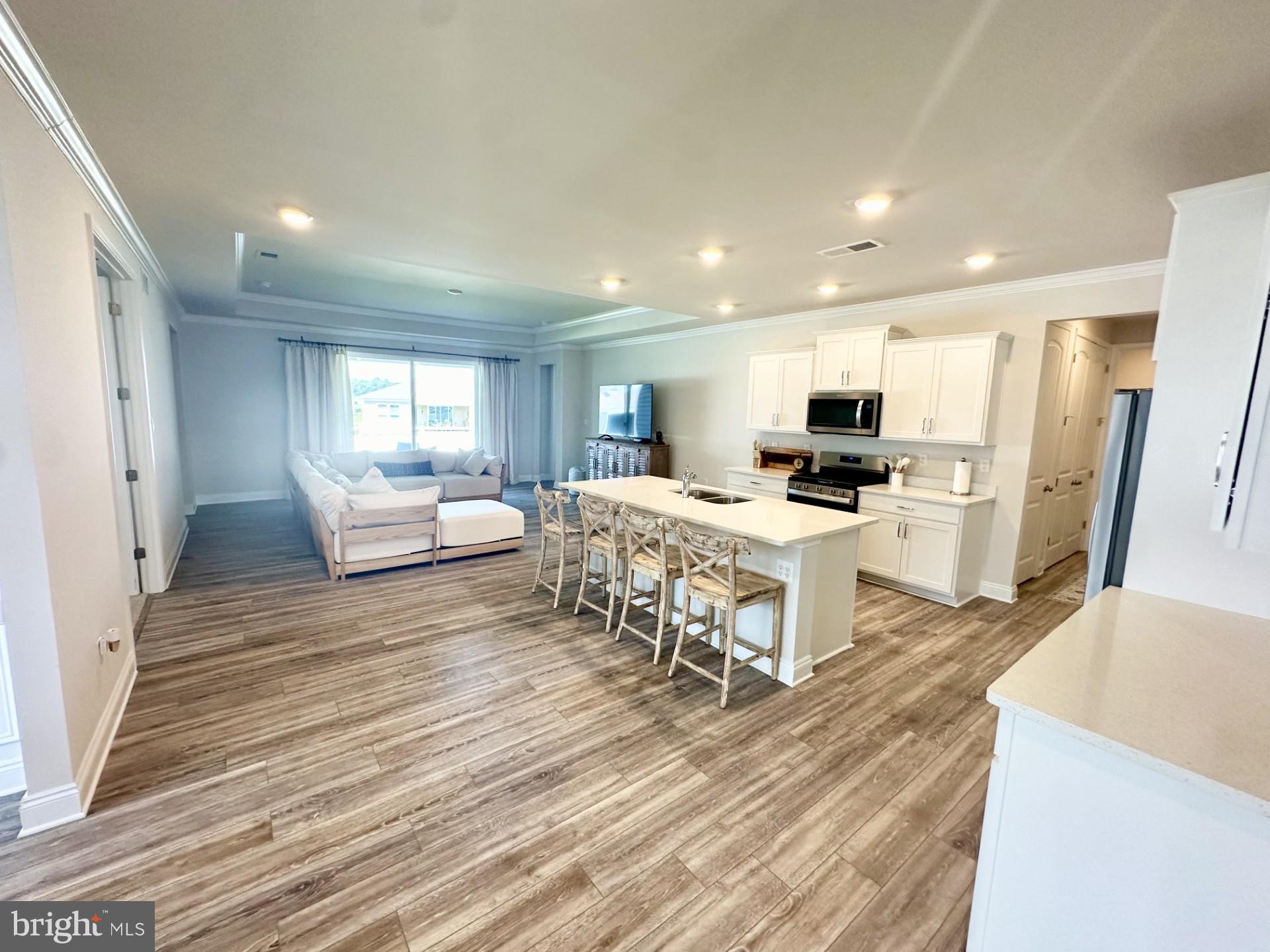 34253 Skyflower Loop Lewes, DE 19958 - Photo 7 of 30