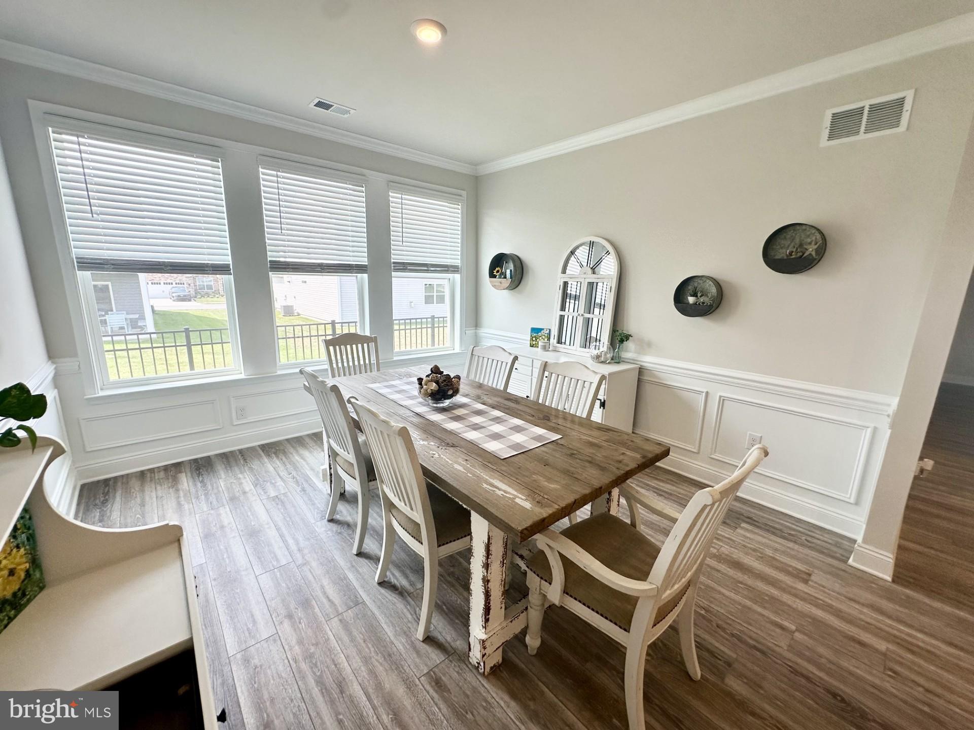 34253 Skyflower Loop Lewes, DE 19958 - Photo 8 of 30