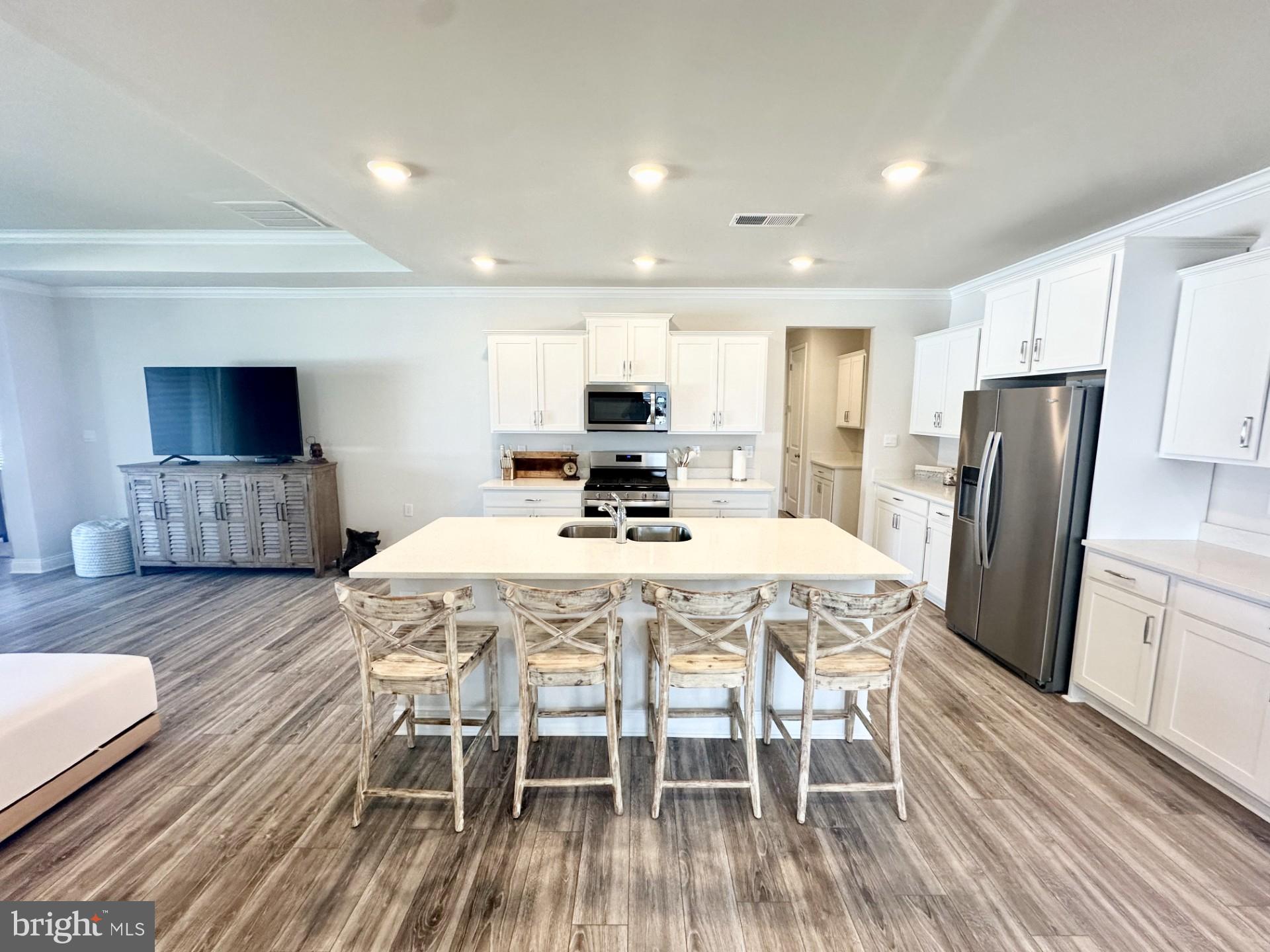 34253 Skyflower Loop Lewes, DE 19958 - Photo 9 of 30