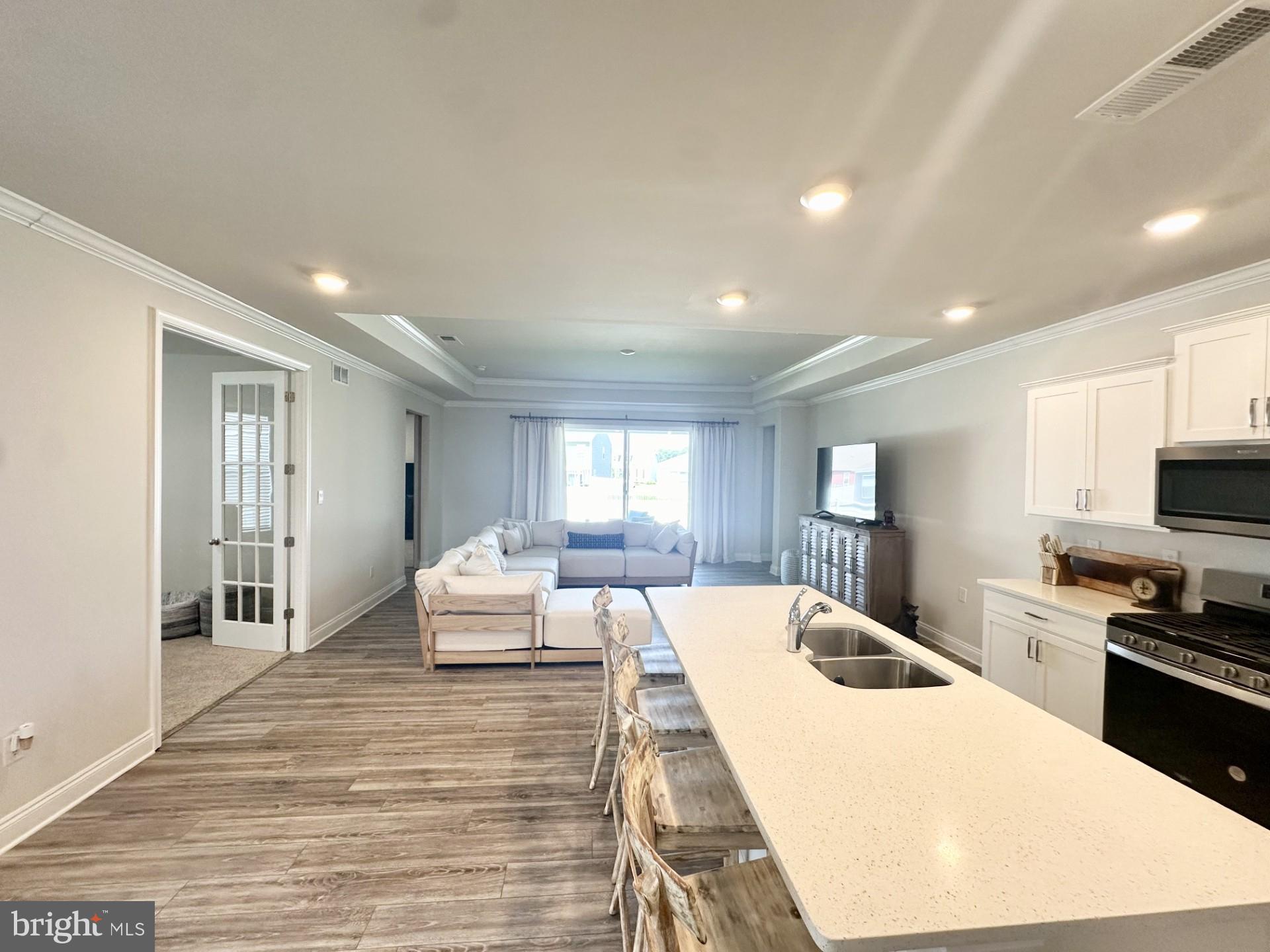 34253 Skyflower Loop Lewes, DE 19958 - Photo 10 of 30