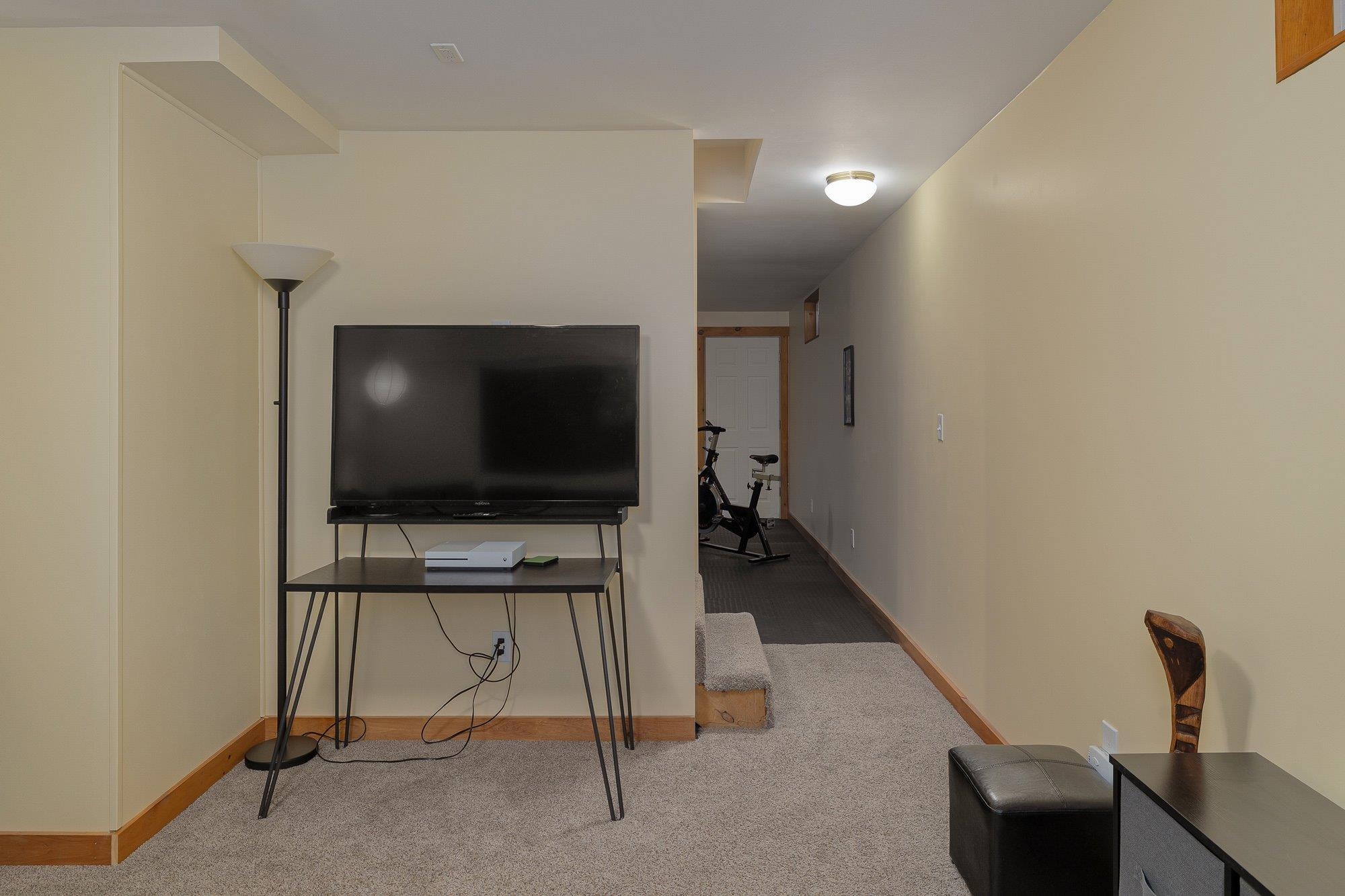 610 Ripley Road Waterbury, VT 05677 - Photo 32 of 40 Gallery Image 32