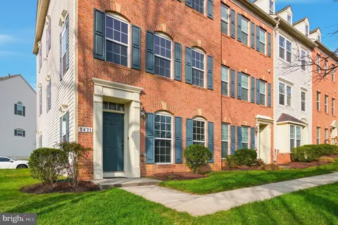 $3,550 | 9421 Aston Villa, Unit 58, Ellicott City, MD 21042